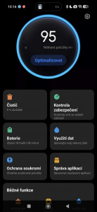 Tuhle éru jsem doufal, že máme za sebou Tuhle éru jsem doufal, že máme za sebou