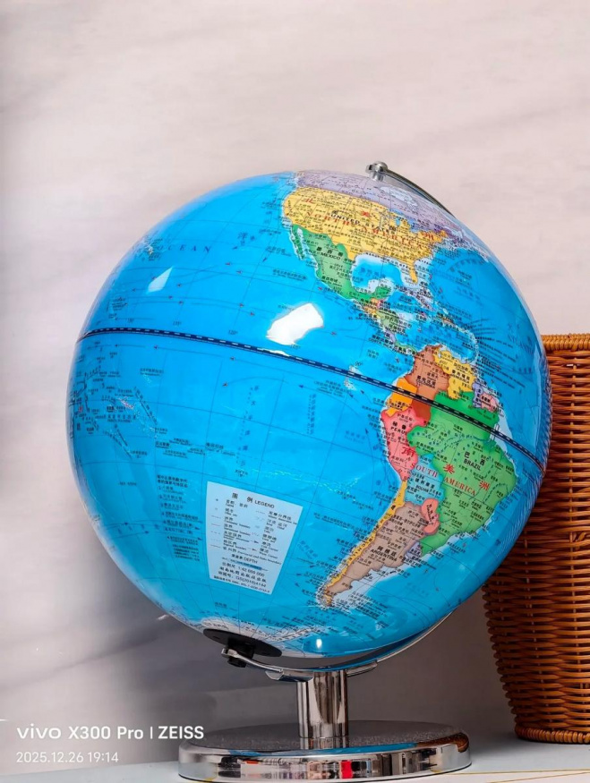 Vivo X300 Pro Vivo X300 Pro