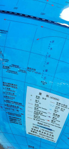 Xiaomi 17 Ultra Xiaomi 17 Ultra