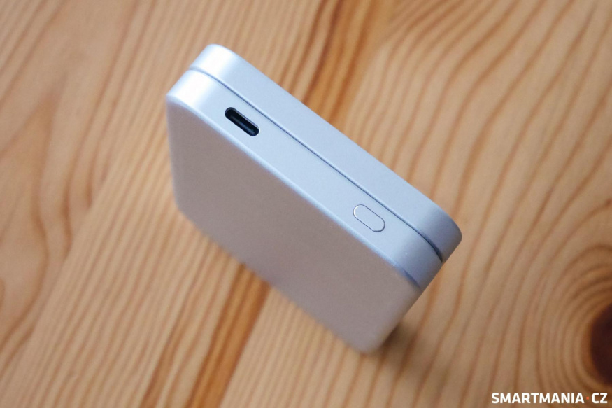 Epico UltraBase 4in1 8000mAh Fold Epico UltraBase 4in1 8000mAh Fold