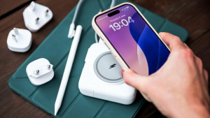 Epico Travel UltraPack 3v1