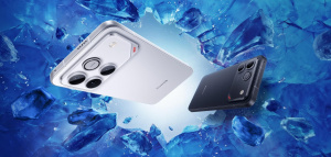 Smartphony Honor Win a Win RT