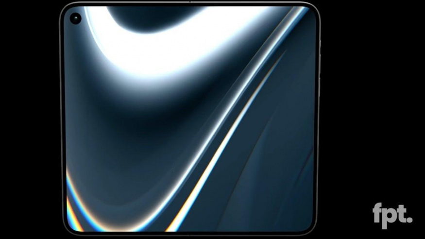 Iphone Fold (3) Iphone Fold (3)