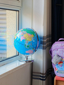 Imageye Imgi 332 Xiaomi 17 Ultra Telefoto 85mm 200mp Xiaomi 17 Ultra Telefoto 85mm 200mp