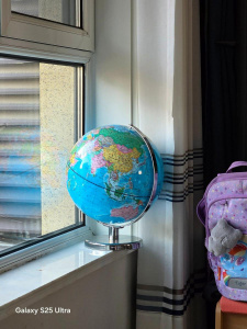 Imageye Imgi 333 Samsung Galaxy S25 Ultra Telefoto 12 Mp67 Samsung Galaxy S25 Ultra Telefoto 12 Mp67