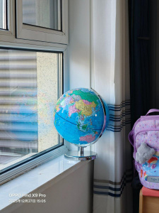 Imageye Imgi 334 Oppo Find X9 Pro Telefoto 200mp15 Oppo Find X9 Pro Telefoto 200mp15