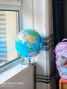 Imageye Imgi 335 Vivo X300 Pro Telefoto 200mp95 Vivo X300 Pro Telefoto 200mp95