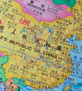 Imageye Imgi 336 Xiaomi 17 Ultra Telefoto 85mm 200mp Crop Xiaomi 17 Ultra Telefoto 85mm 200mp Crop