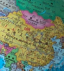 Imageye Imgi 337 Samsung Galaxy S25 Ultra Telefoto 12 Mp Crop Samsung Galaxy S25 Ultra Telefoto 12 Mp Crop