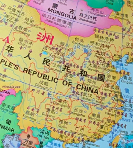 Imageye Imgi 339 Vivo X300 Pro Telefoto 200mp Crop Vivo X300 Pro Telefoto 200mp Crop