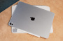 Nový iPad Pro M5 (2025)