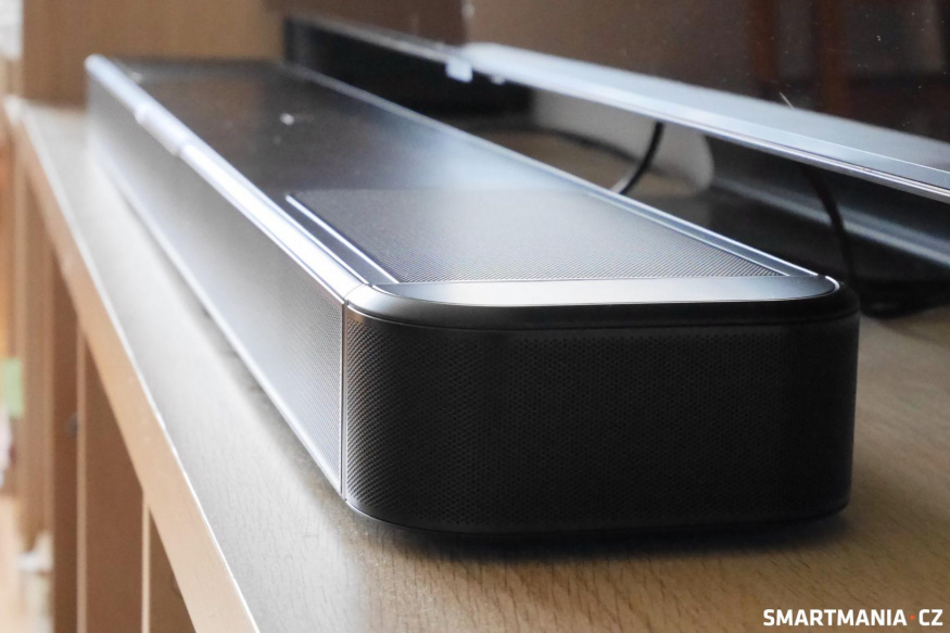 JBL Bar 1300 MK2 JBL Bar 1300 MK2