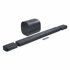 JBL Bar 1300 MK2