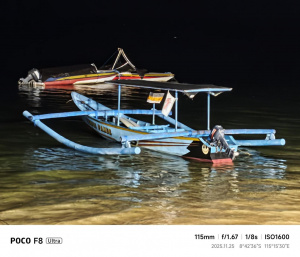Poco F8 Ultra Fotky 01 Poco F8 Ultra Fotky 01
