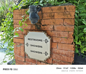 Poco F8 Ultra Fotky 19 Poco F8 Ultra Fotky 19