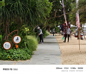 Poco F8 Ultra Fotky 22 Poco F8 Ultra Fotky 22