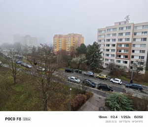 Poco F8 Ultra Fotky 37 Poco F8 Ultra Fotky 37