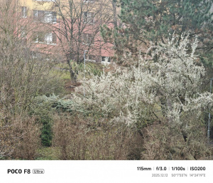 Poco F8 Ultra Fotky 40 Poco F8 Ultra Fotky 40