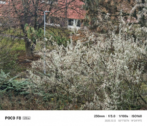 Poco F8 Ultra Fotky 41 Poco F8 Ultra Fotky 41