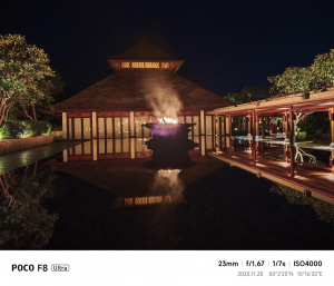 Poco F8 Ultra Fotky 43 Poco F8 Ultra Fotky 43