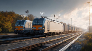 Osvědčí se potenciál virtuálních spřáhel, nebo upadnou v zapomnění?