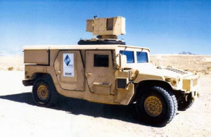 Zeus Hlons Zeus Hlons