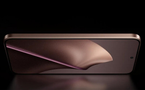 Chytrý telefon Xiaomi 15T