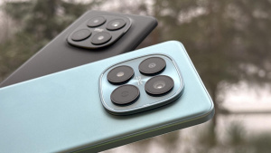 Smartphone Xiaomi Redmi Note 15 Pro