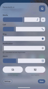 Android 17 Blur Jspirit Telegram 1.jpg Android 17 Blur Jspirit Telegram 1.jpg