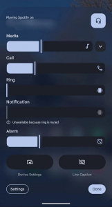 Android 17 Blur Jspirit Telegram 4.jpg Android 17 Blur Jspirit Telegram 4.jpg