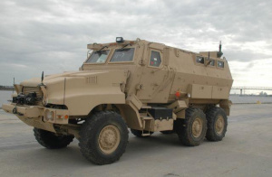 Bae Caiman Bae Caiman