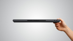 Hp Eliteboard G1a (22) Hp Eliteboard G1a (22)