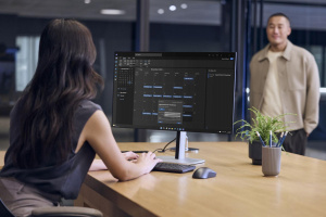 Hp Eliteboard G1a (24) Hp Eliteboard G1a (24)