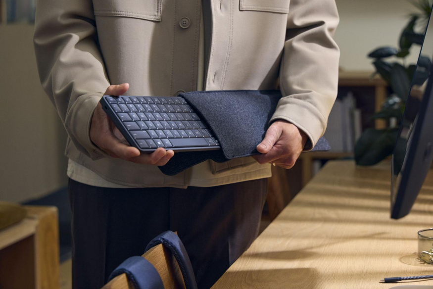 Hp Eliteboard G1a (25) Hp Eliteboard G1a (25)