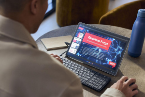 Hp Eliteboard G1a (27) Hp Eliteboard G1a (27)