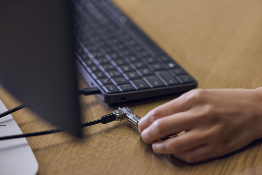 Hp Eliteboard G1a (28) Hp Eliteboard G1a (28)