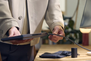 Hp Eliteboard G1a (29) Hp Eliteboard G1a (29)