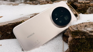 Honor Magic 8 Pro recenze: bez chyb, ale i bez emocí