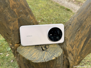 Fotoaparát Honor Magic 8 Pro Fotoaparát Honor Magic 8 Pro