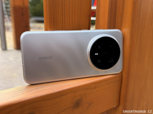 Honor Magic 8 Pro Recenze 21 Honor Magic 8 Pro Recenze 21