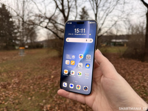 Displej Honor Magic 8 Pro Displej Honor Magic 8 Pro