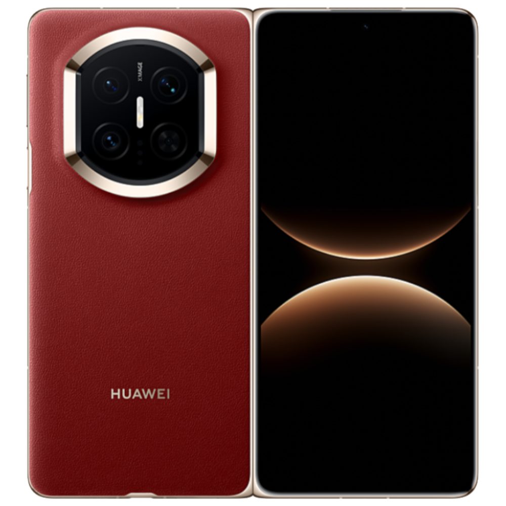 Huawei Mate X7