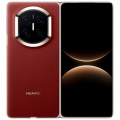 Huawei Mate X7