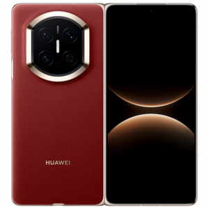 Huawei Mate X7 Katalog
