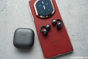 Huawei FreeClip 2 Huawei FreeClip 2