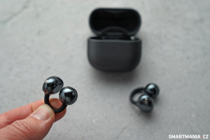 Huawei FreeClip 2 Huawei FreeClip 2