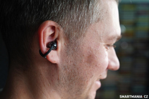 Při nošení o nich téměř nebudete vědět Při nošení o nich téměř nebudete vědět