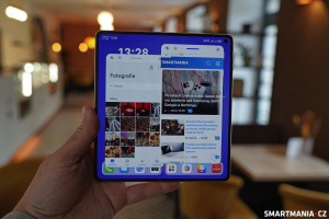 Displej Huawei Mate X7 Displej Huawei Mate X7