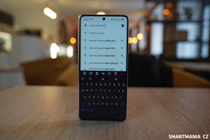 Displej Huawei Mate X7 Displej Huawei Mate X7
