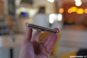 Huawei Mate X7 Huawei Mate X7